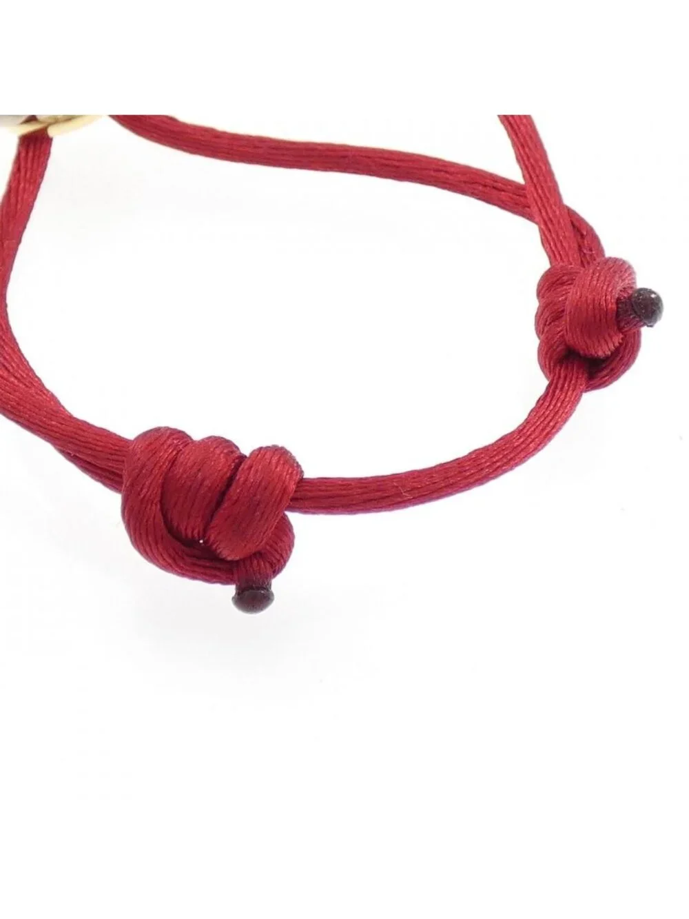 Cartier Trinity Code Bracelet - Picture 3 of 3